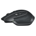 Logitech MX Master 2S Wireless Mouse